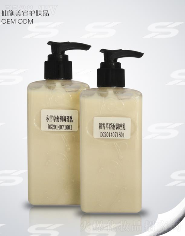 ��ʩ�eѩ���杙�{����