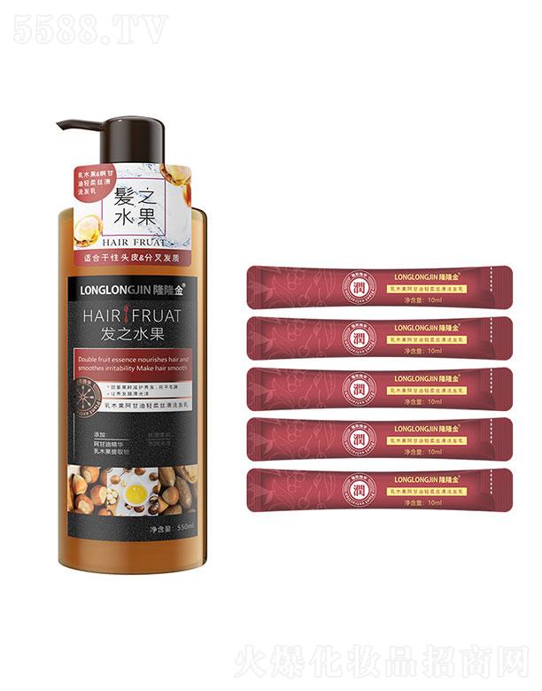 �l֮ˮ����ľ���p��z��ϴ�l��