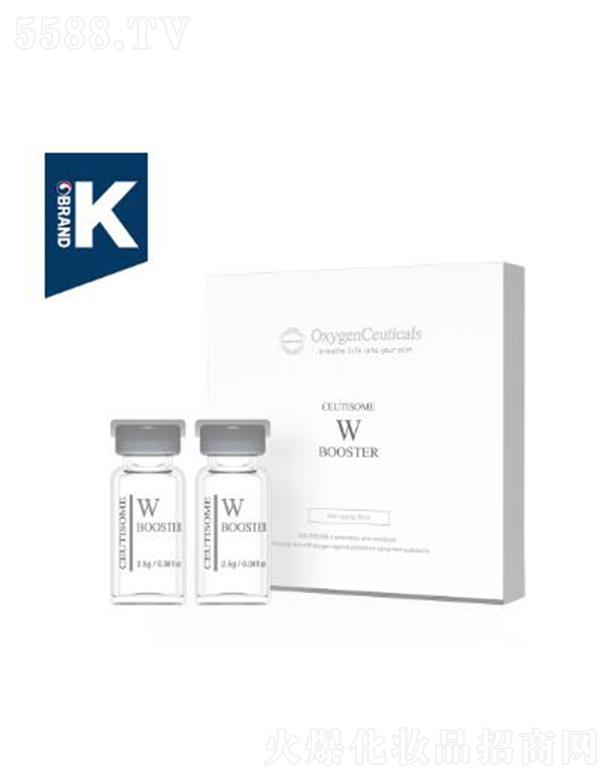 �޾��ʏ����o�¾��AԭҺ (W)