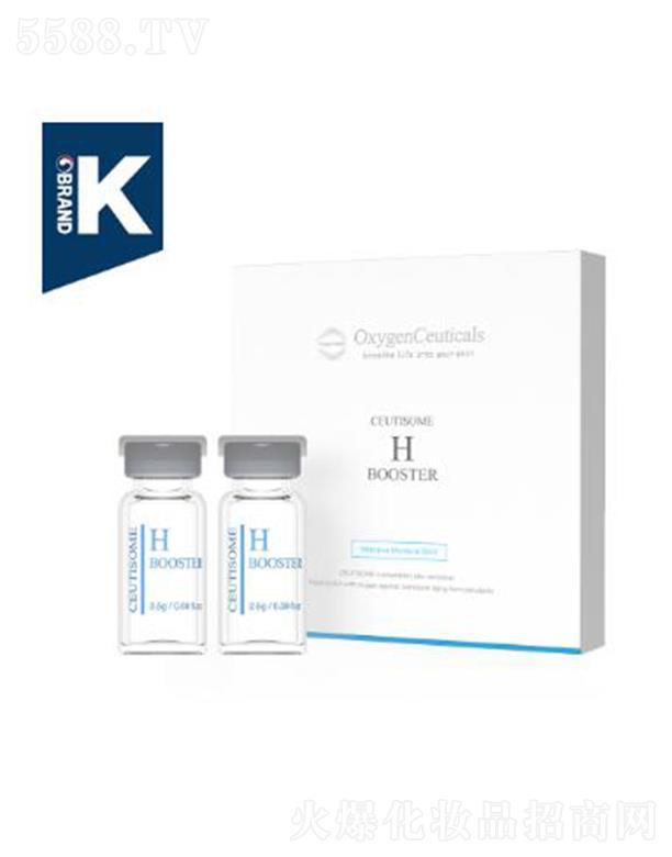 �޾���(zh��n)�����̝�(r��n)���AԭҺ (H)