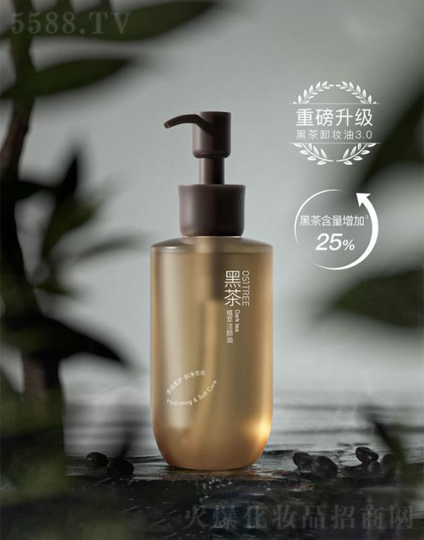 ���zľ�ڲ���������