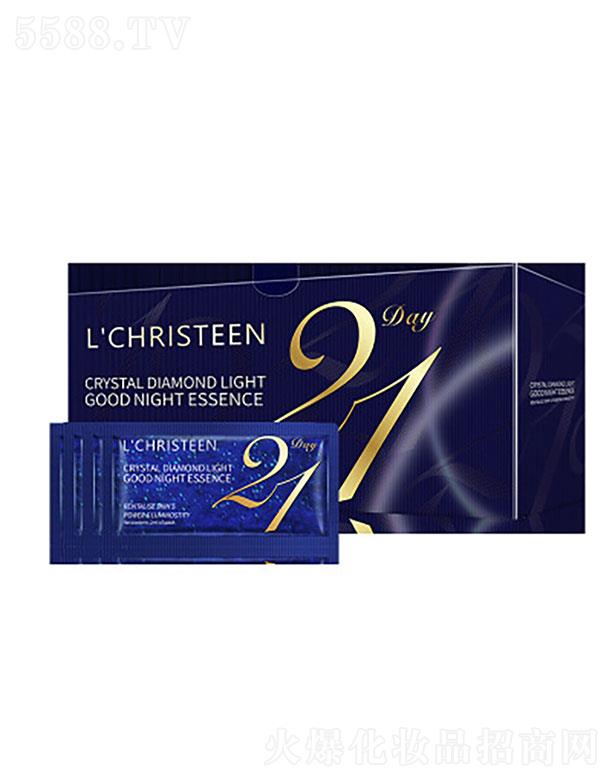 ��˹͡21��ˮ���������AҺ