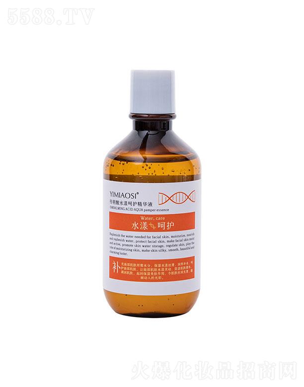 �����z��������o���AҺ