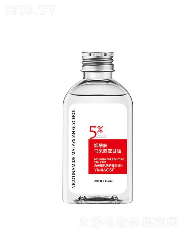 �����z�������R����������