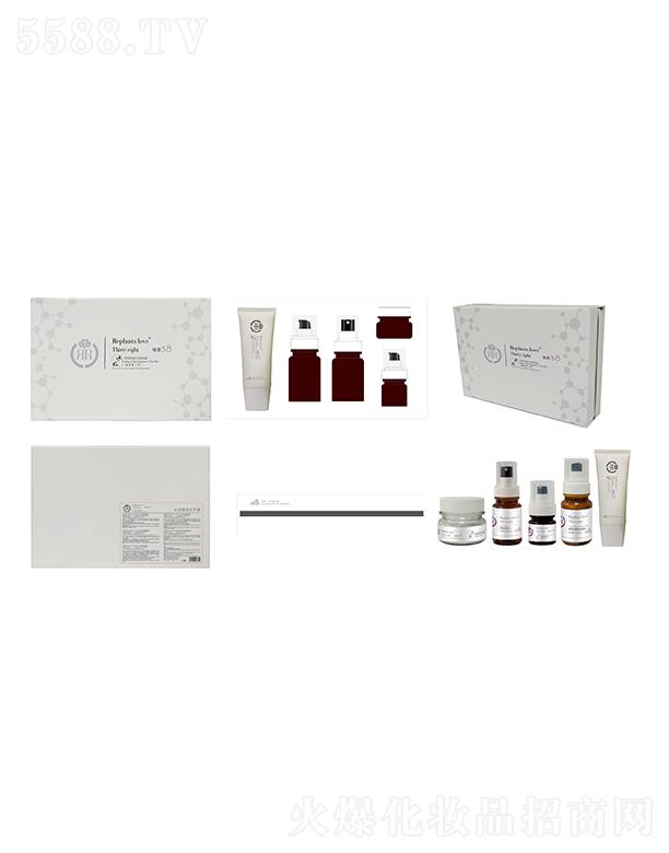 ֲ��ˮ�����������