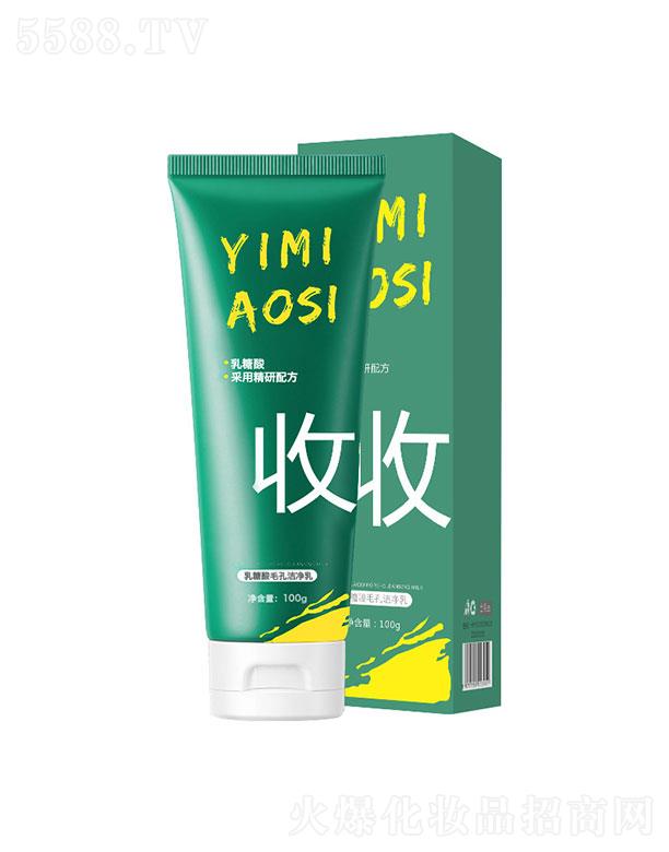 �����z������ë�ם�����