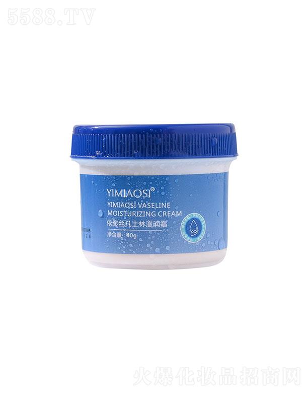 �����z��ʿ���̝�(r��n)˪