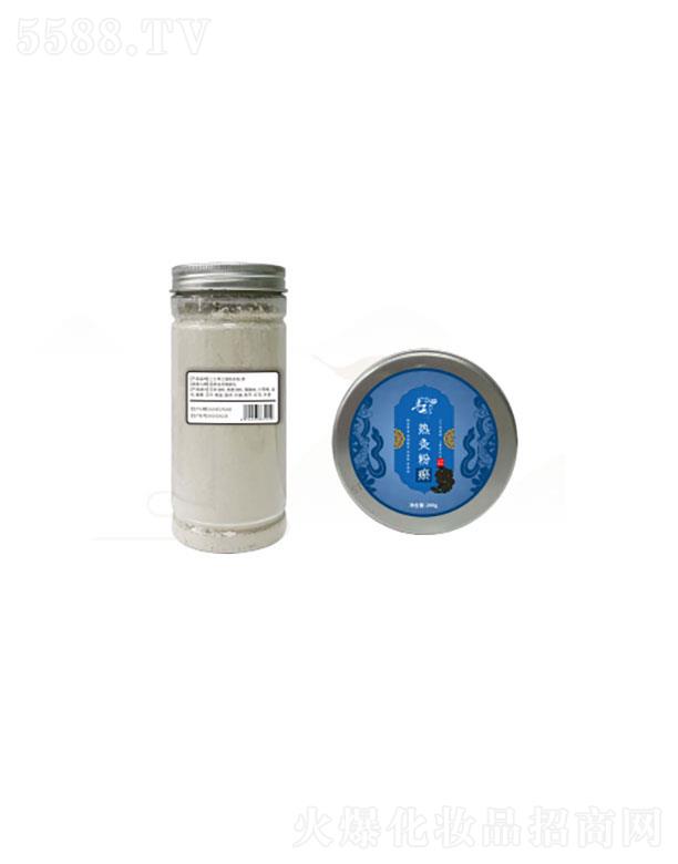 �Ϲ��B(y��ng)֮����ķ�-��ƿ�b