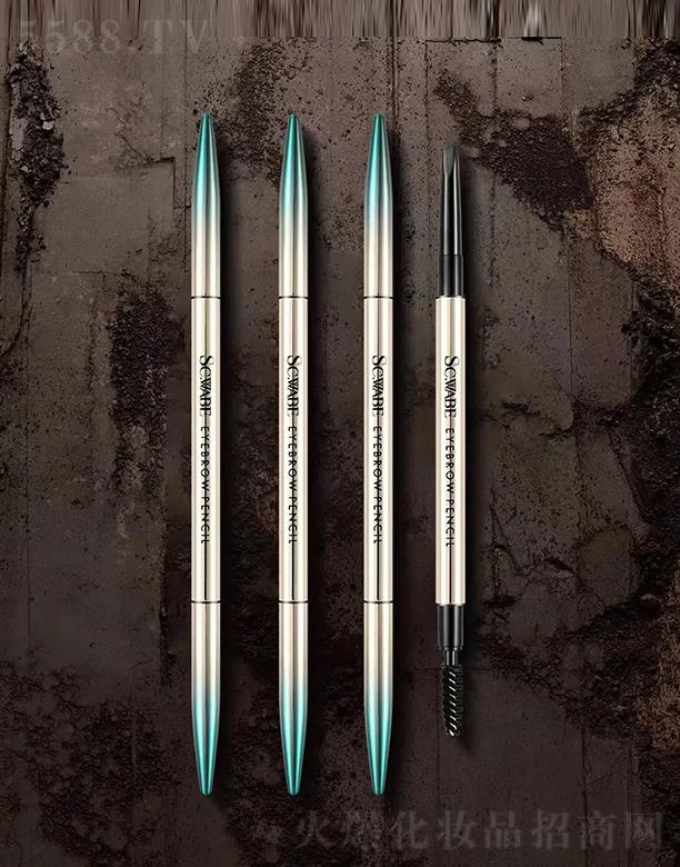 SCHHUBBI-ʩ�A����P�����ό�iɫü�۹P