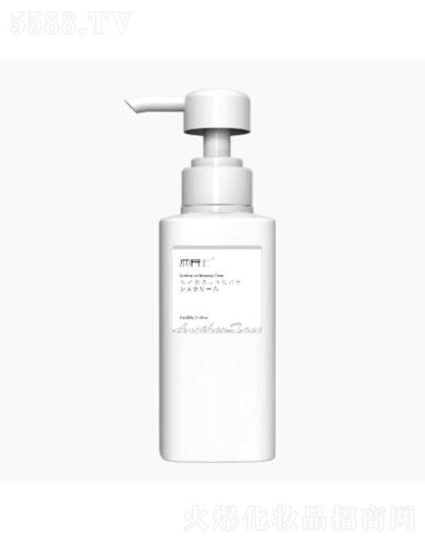 �ؾ����澏���wƽ��˪