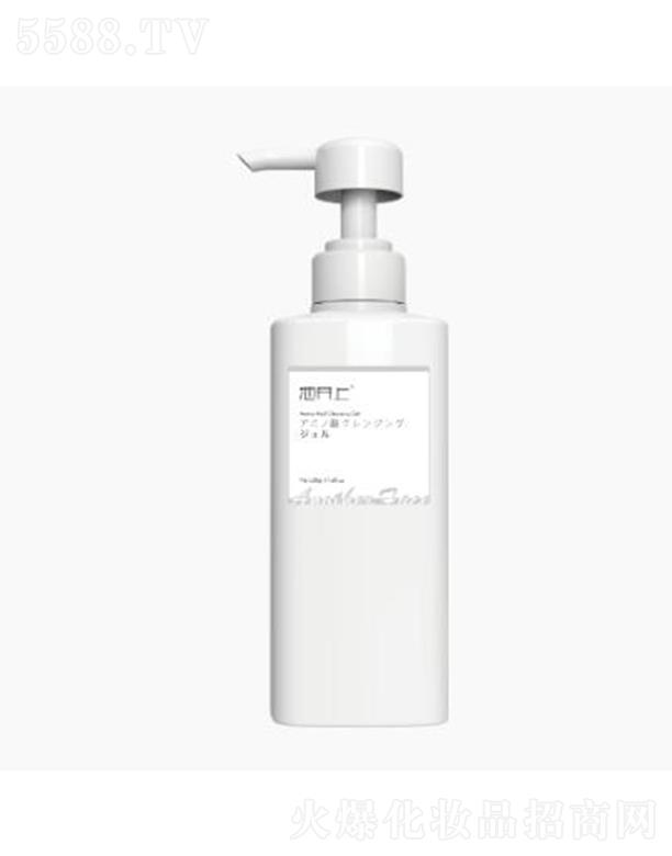 �ؾ��ϰ�����������憨�