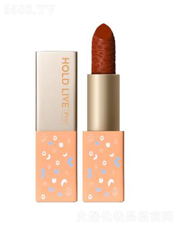 HOLD LIVE ��Ů�������F����