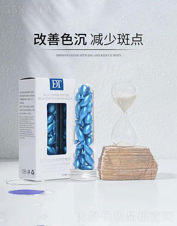 ��ܽ���{�~�������w�r�⾫�AҺ