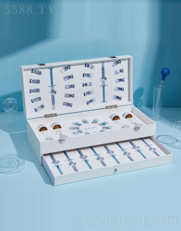 �������ĺ��o���A�ף�3��Ƥ�У�