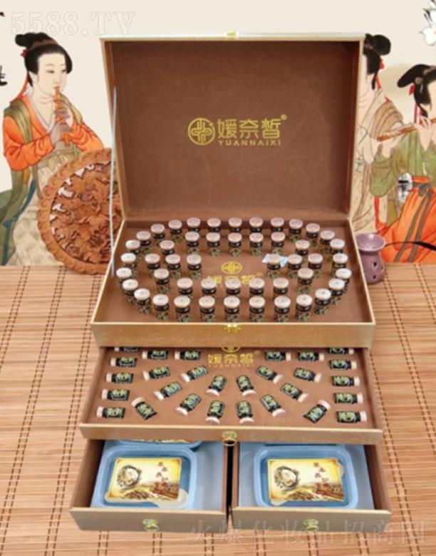 ���������ֲ���B�oȫ����