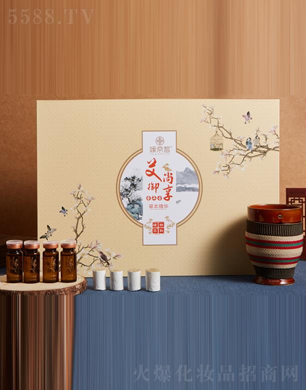 ����𪰬���������B��10��