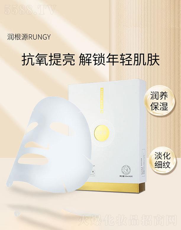 ��(r��n)��Դ�����᝙(r��n)��Ĥ