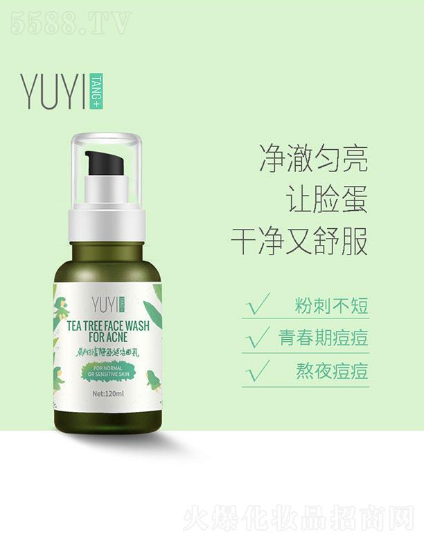 ���t�ò�����o���m������