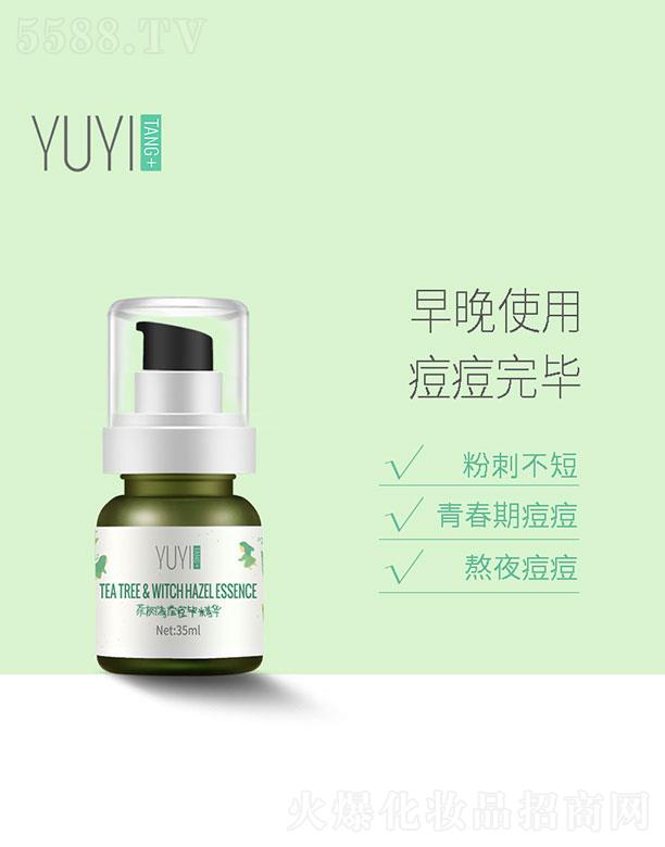 ���t�ò����ֹ�����A