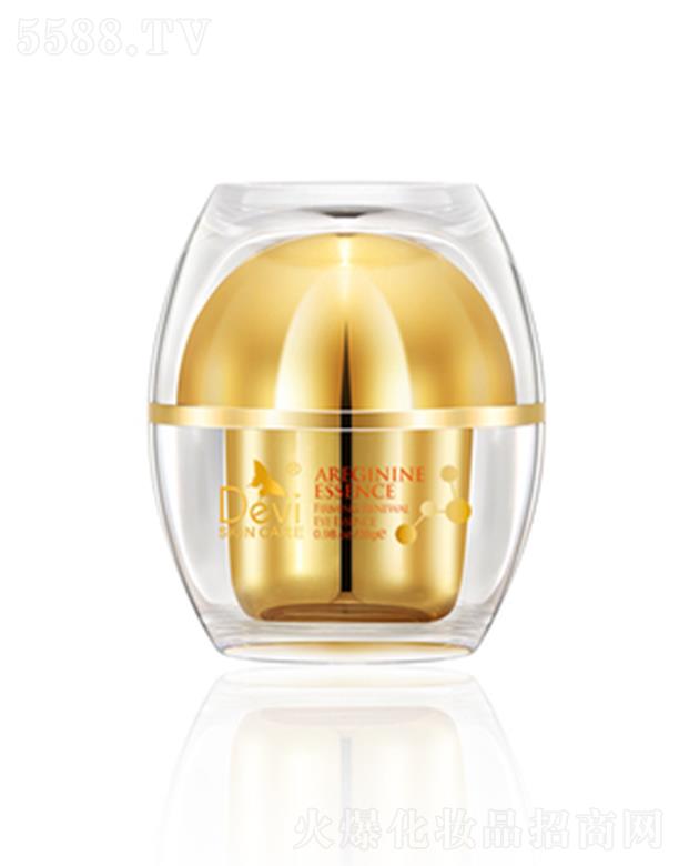 ���������ľo���������A��˪