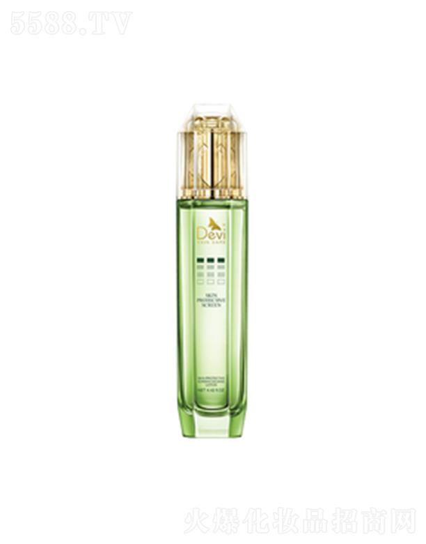 ��������o�o�wˮ