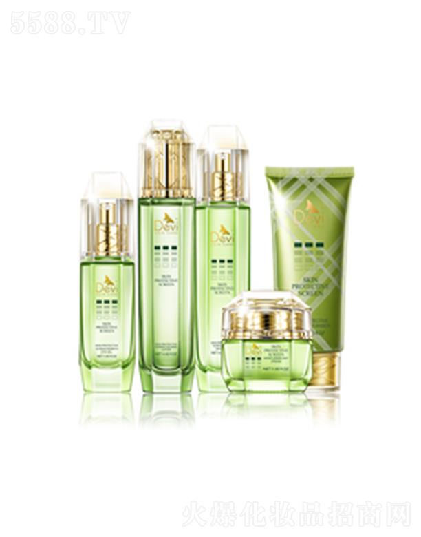 ��������oϵ�ЮaƷ�M��