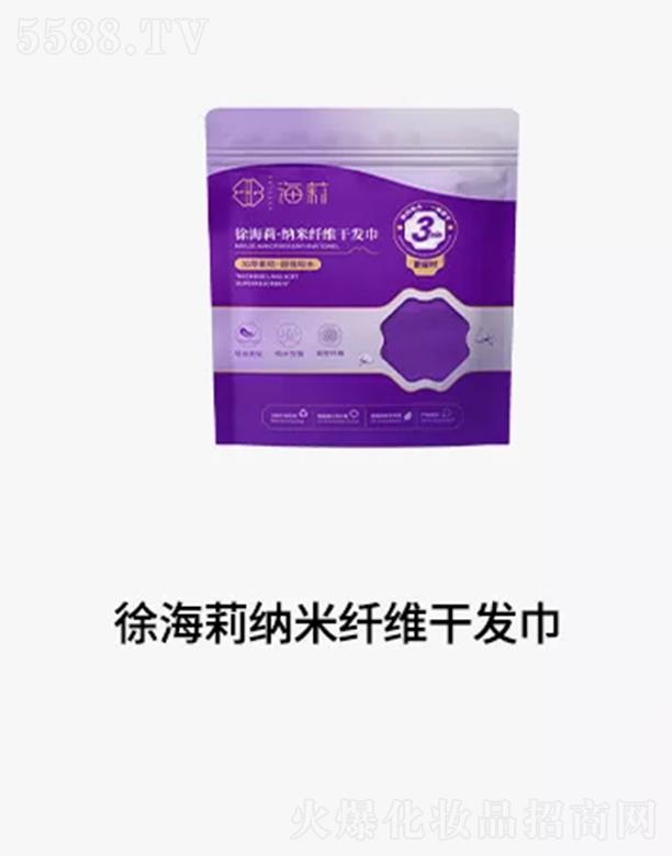 �캣��{���w�S�ɰl��