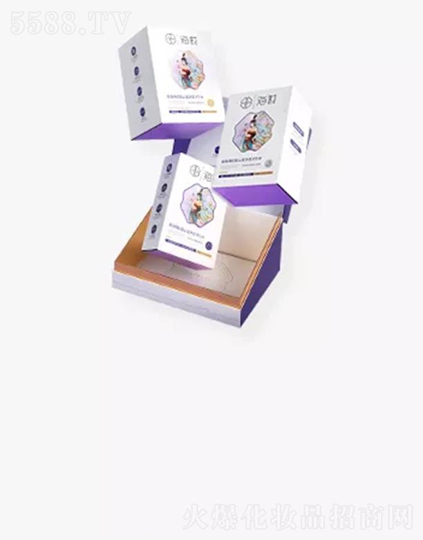 �캣���pӯ�����͸�l����-�׺�