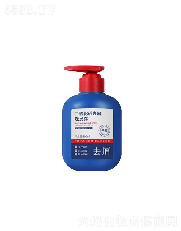 �A�g������ȥмϴ�l¶