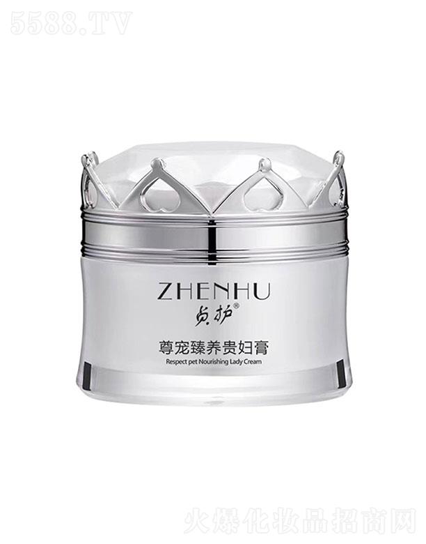 ؑ�o�������B�F�D��