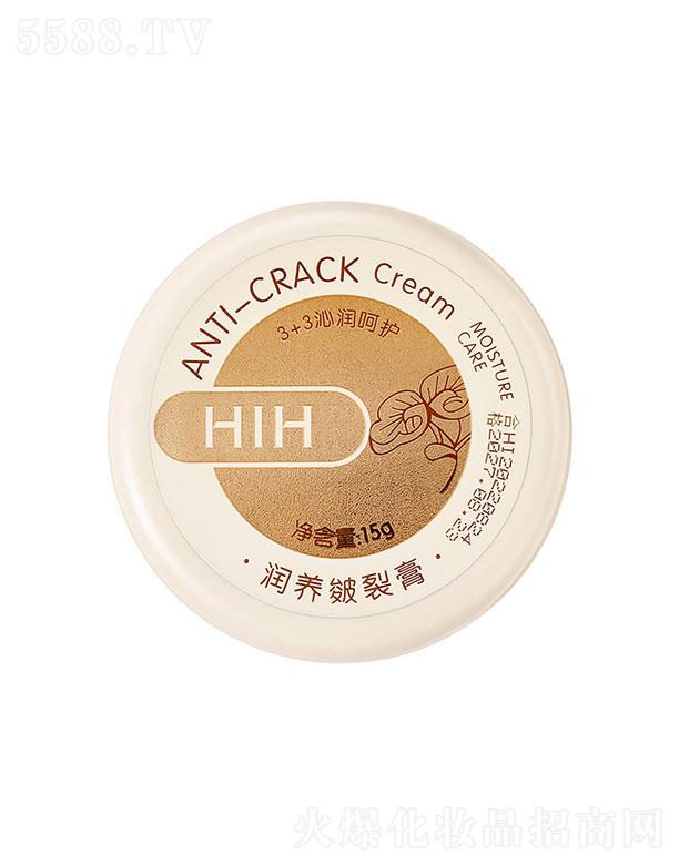 HIH���B���Ѹ�