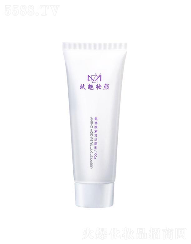 ���Ȋy����Kϴ����