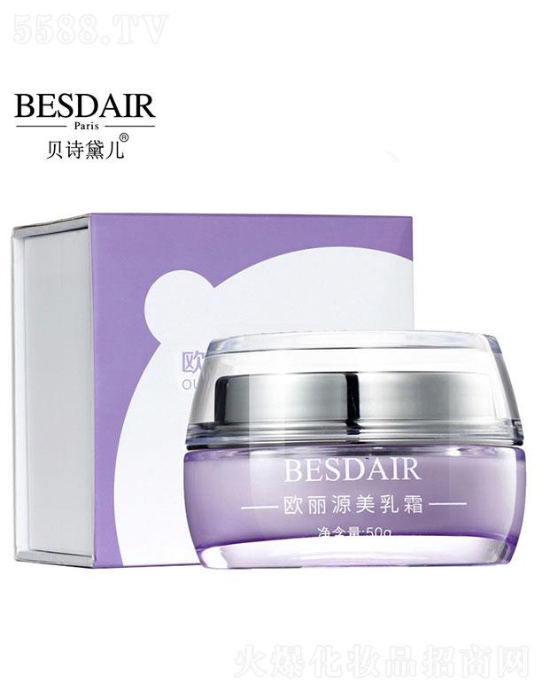 ؐԊ�샺�W��Դ����˪