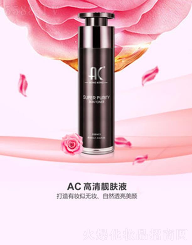 ��ʹɫ�ʸ����n�wҺ