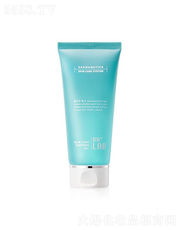 DR+LAB���{�澏��� 120ml