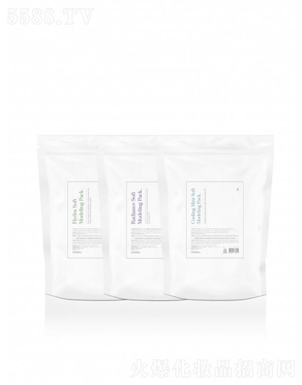 德瑪貝爾精裝軟膜粉 600g