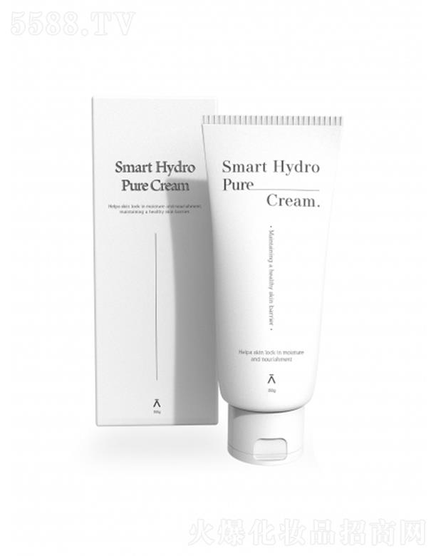 德瑪貝爾深海修護滋養(yǎng)面霜 150g