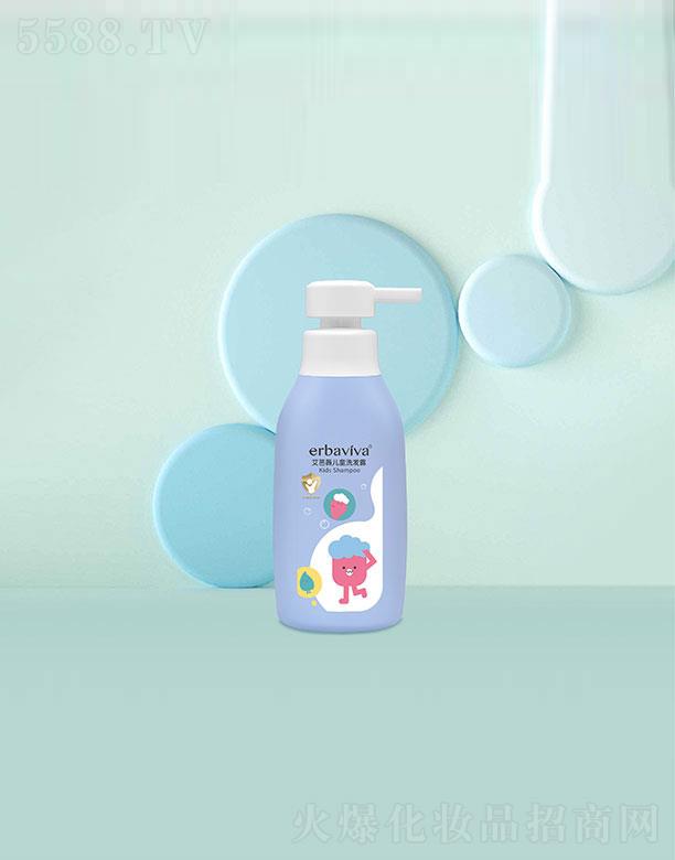 ����ޱ��ͯϴ�l¶