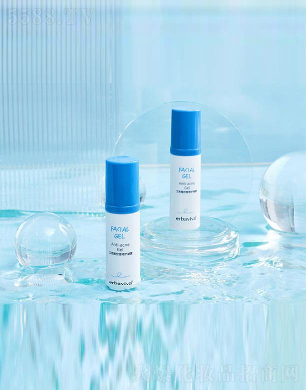 ����ޱ�ض����o��¶