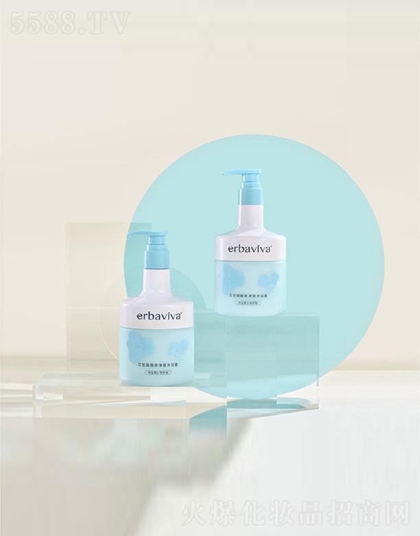 ����ޱ��ˬ������ԡ¶