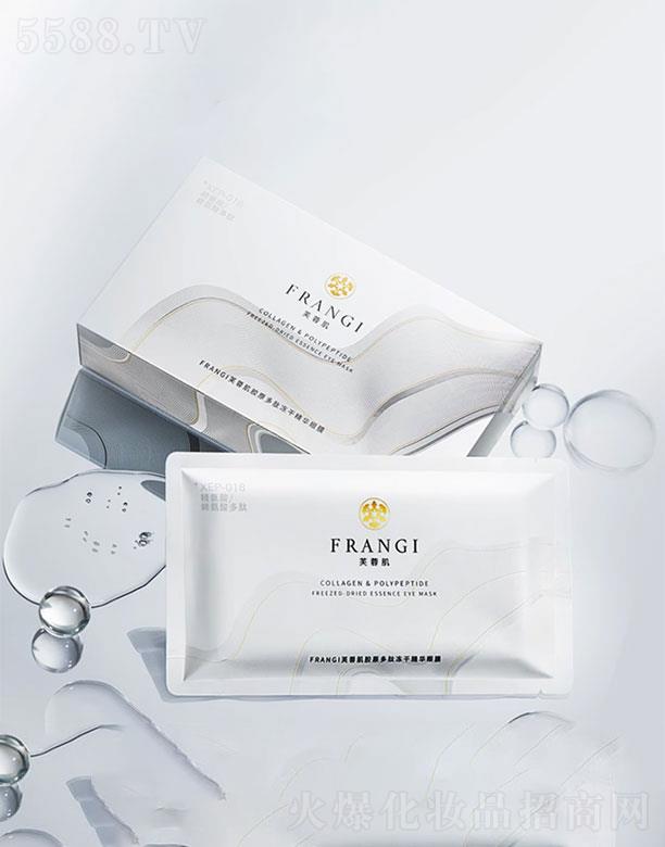 ܽ�ؼ������zԭ���ɾ��A��Ĥ