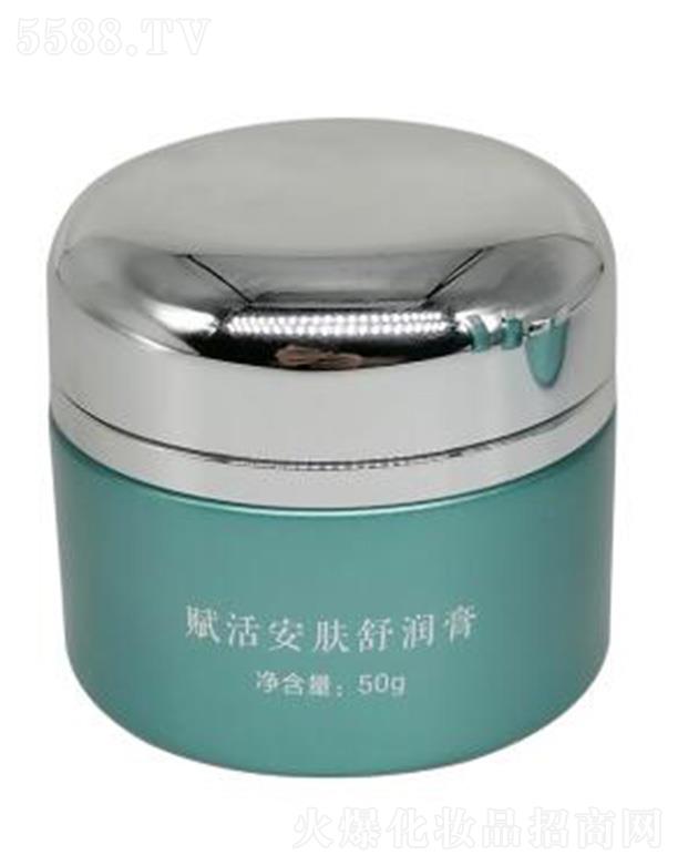 �����x��w�杙(r��n)��