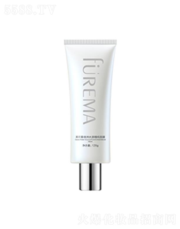 ܽ�����G��ˮԴ������Ĥ 128g