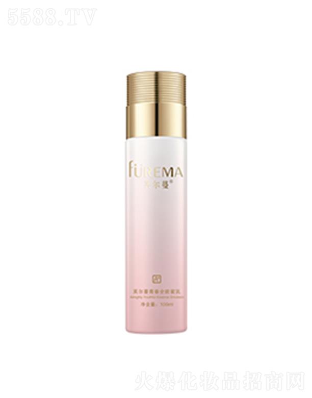 ܽ�����ഺж�yҺ 120ml