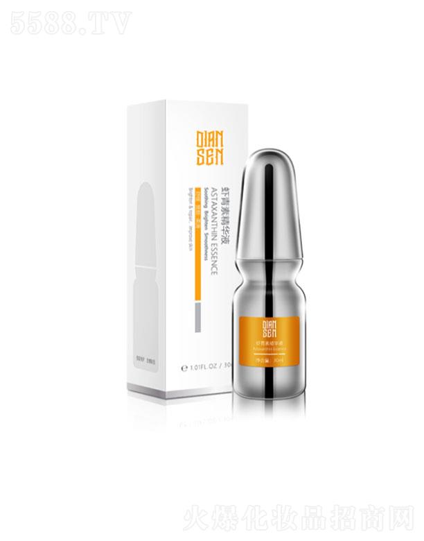 �t(y��)��ɭ�r���ؾ��AҺ