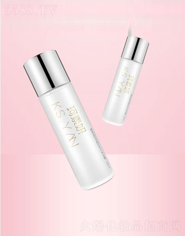 ������ж�yˮ