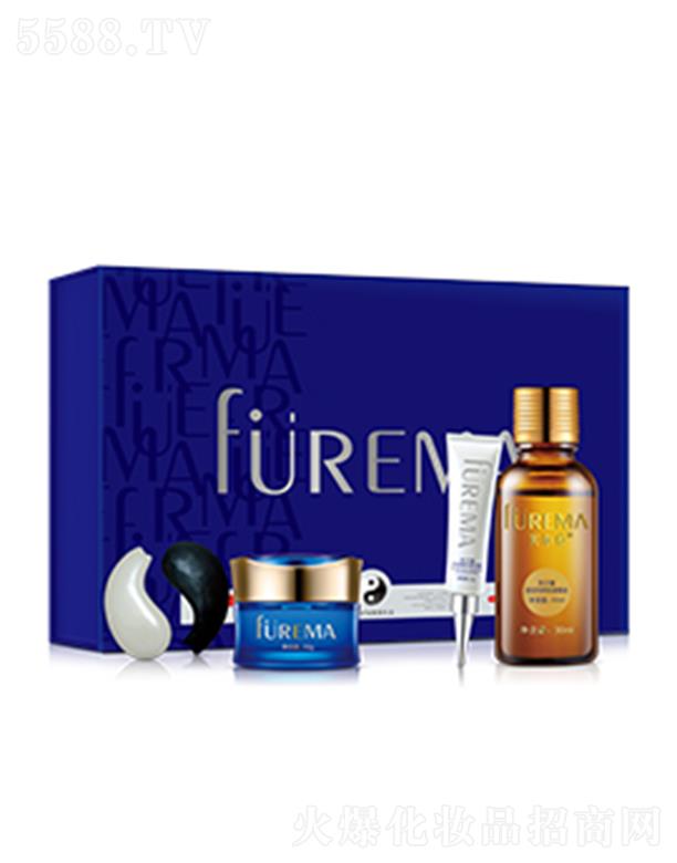 ܽ����������۲��Y��