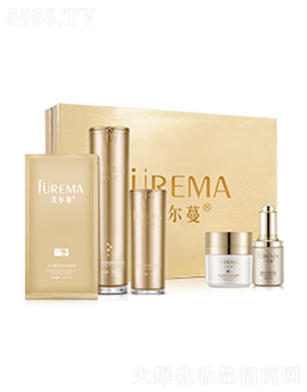 ܽ���������zԭ�۲�������