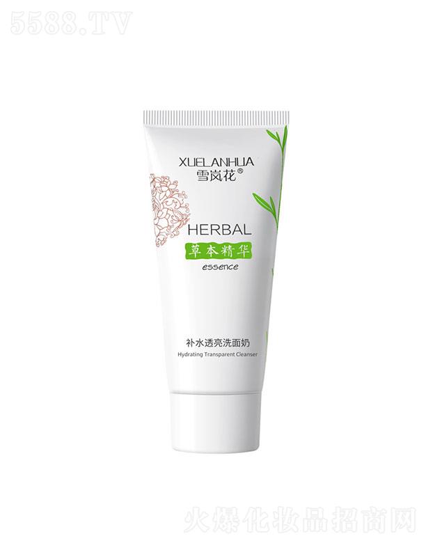 ѩ�����ݱ����A�aˮ͸��ϴ����