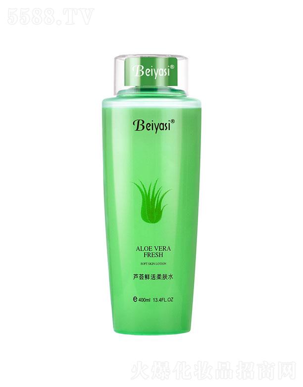 ؐ��˼�J�C�r�����wˮ